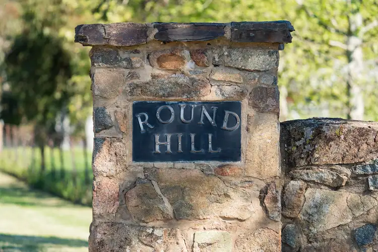 Third view of Homely rural property listing, 2671 Culcairn Holbrook Road, Culcairn NSW 2660