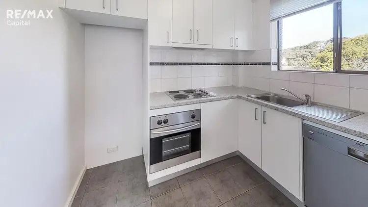 Fourth view of Homely unit listing, 31/13-15 Mowatt Street, Queanbeyan NSW 2620