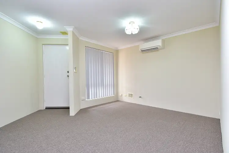 Third view of Homely unit listing, 5/10 Siderno Rise, Hocking WA 6065