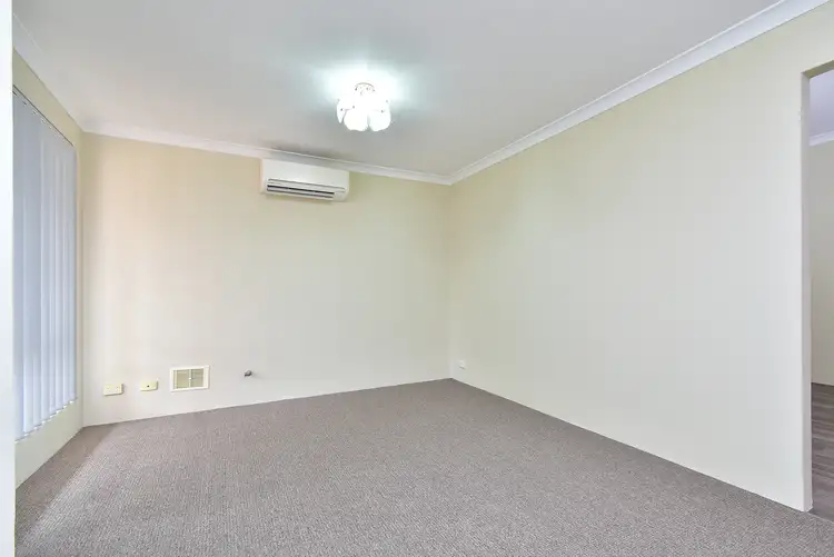 Fourth view of Homely unit listing, 5/10 Siderno Rise, Hocking WA 6065