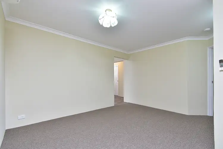 Fifth view of Homely unit listing, 5/10 Siderno Rise, Hocking WA 6065