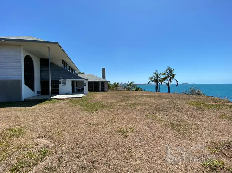 Main view of Homely house listing, 68 Admiral Drive, Dolphin Heads QLD 4740