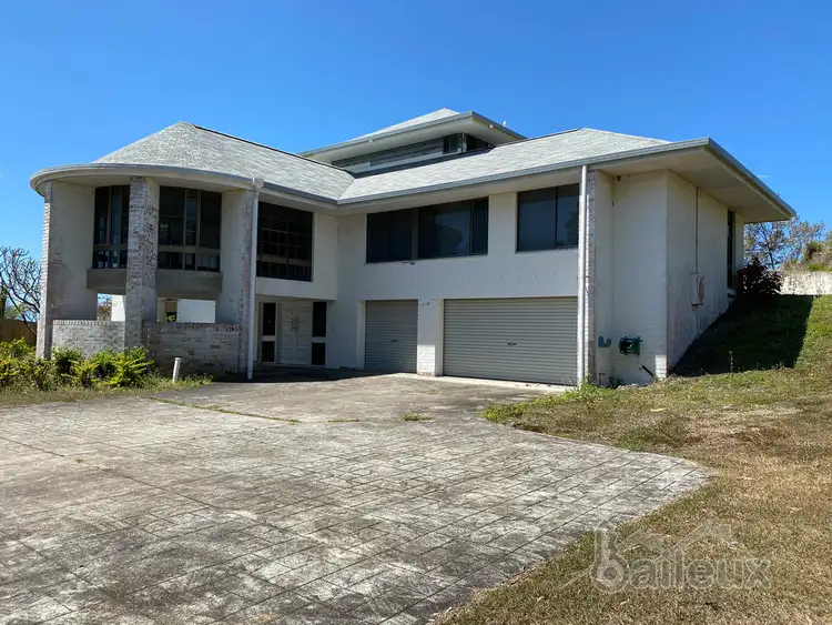 Third view of Homely house listing, 68 Admiral Drive, Dolphin Heads QLD 4740