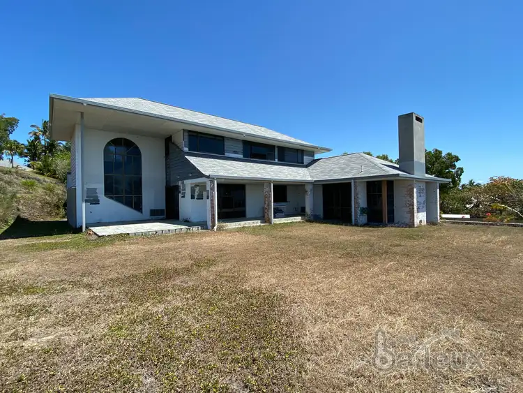 Fourth view of Homely house listing, 68 Admiral Drive, Dolphin Heads QLD 4740