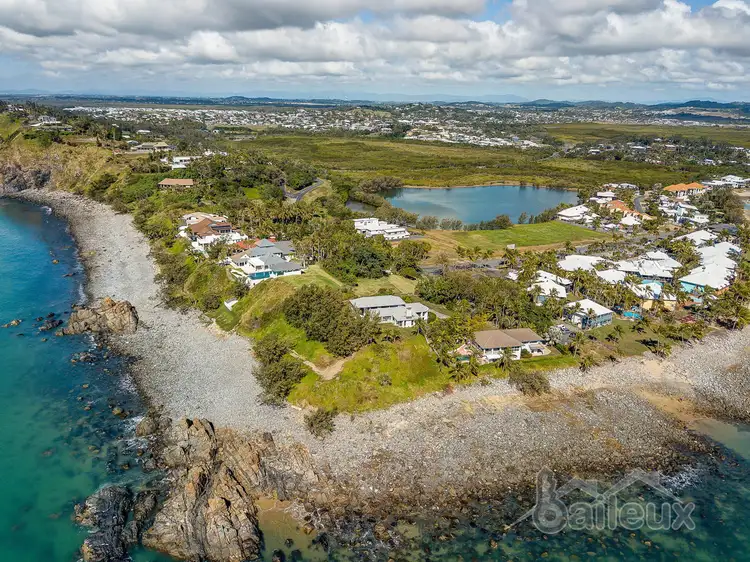 Sixth view of Homely house listing, 68 Admiral Drive, Dolphin Heads QLD 4740