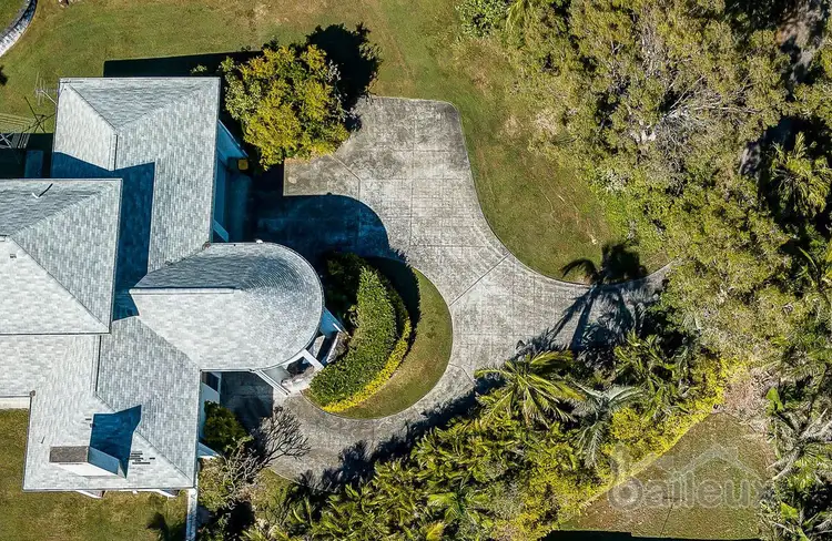 Seventh view of Homely house listing, 68 Admiral Drive, Dolphin Heads QLD 4740