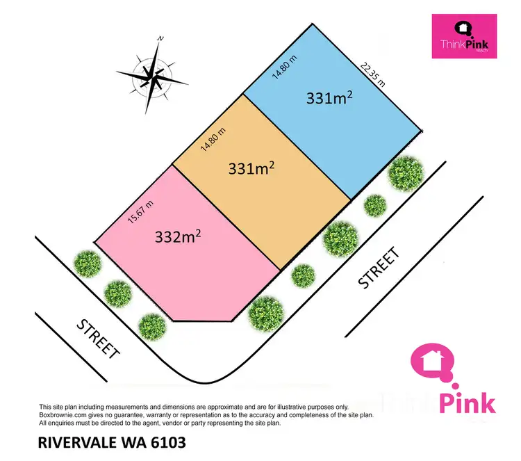 8 Macey Close, Rivervale WA 6103