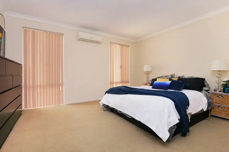 Third view of Homely house listing, 84a Sussex Road, Forrestfield WA 6058