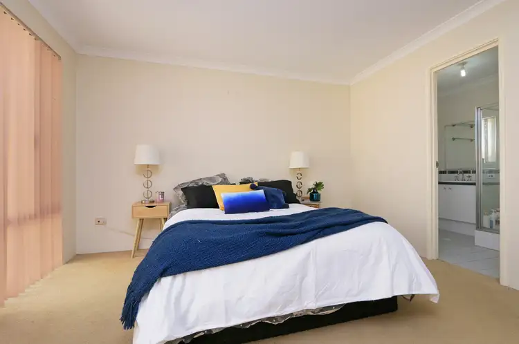 Fourth view of Homely house listing, 84a Sussex Road, Forrestfield WA 6058