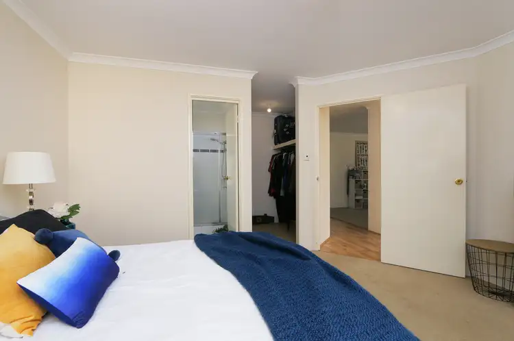Fifth view of Homely house listing, 84a Sussex Road, Forrestfield WA 6058
