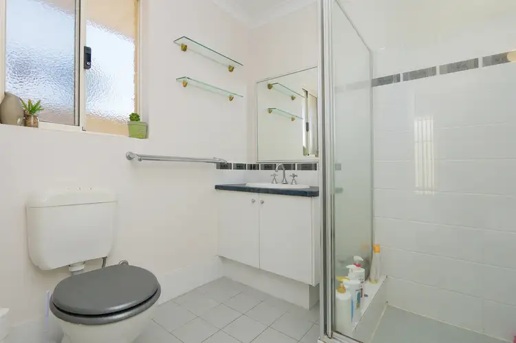 Sixth view of Homely house listing, 84a Sussex Road, Forrestfield WA 6058