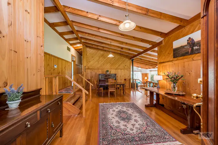Third view of Homely house listing, 325 Cathedral Avenue, Brigadoon WA 6069