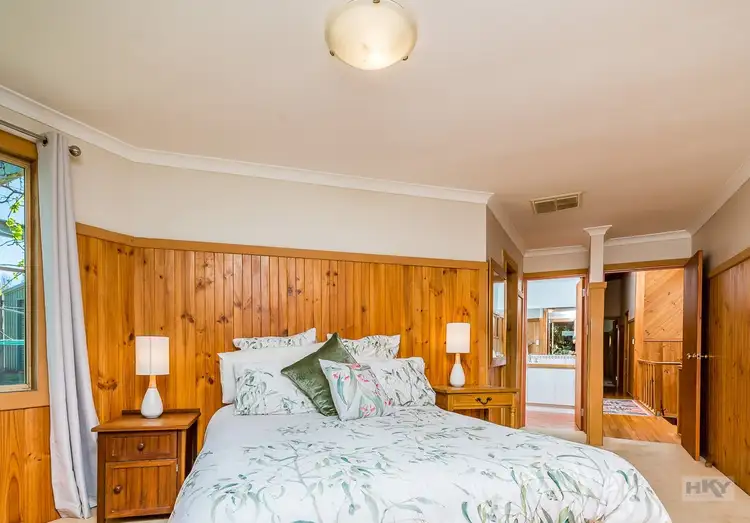 Sixth view of Homely house listing, 325 Cathedral Avenue, Brigadoon WA 6069