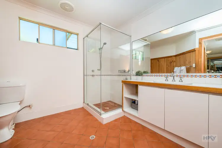 Seventh view of Homely house listing, 325 Cathedral Avenue, Brigadoon WA 6069