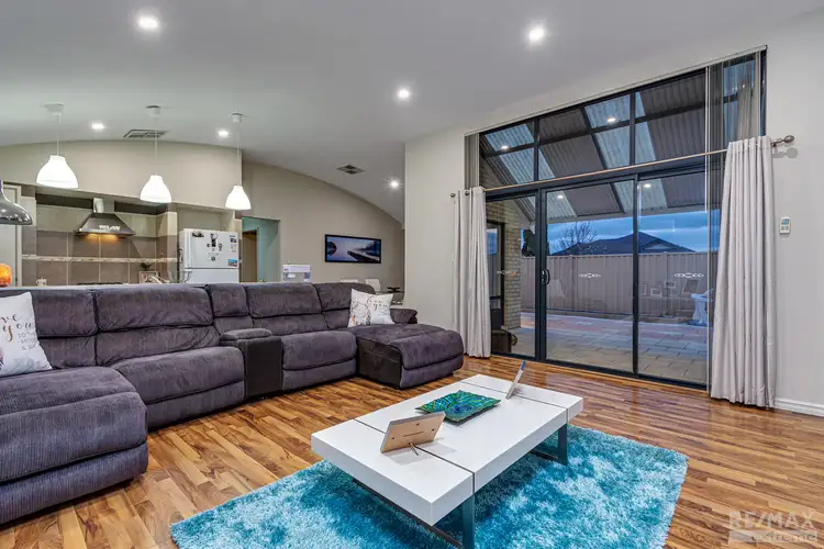 1 Boncath Road, Butler WA 6036