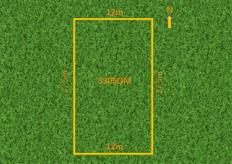 7 Goodison Parade, Marsden Park NSW 2765