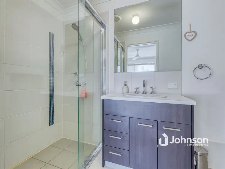 Sixth view of Homely house listing, 45 Aqua Crescent, Redland Bay QLD 4165