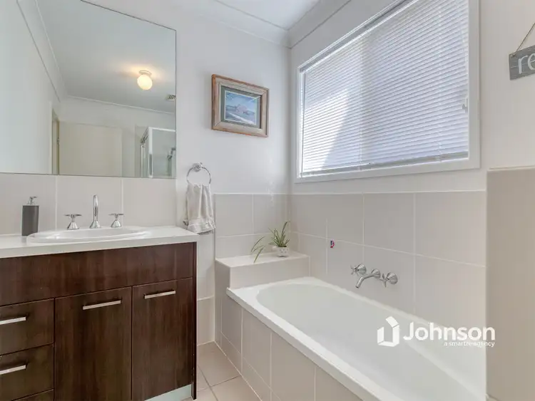 Seventh view of Homely house listing, 45 Aqua Crescent, Redland Bay QLD 4165