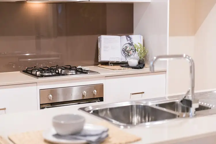Fifth view of Homely house listing, 18A Oakland Street, Mornington VIC 3931