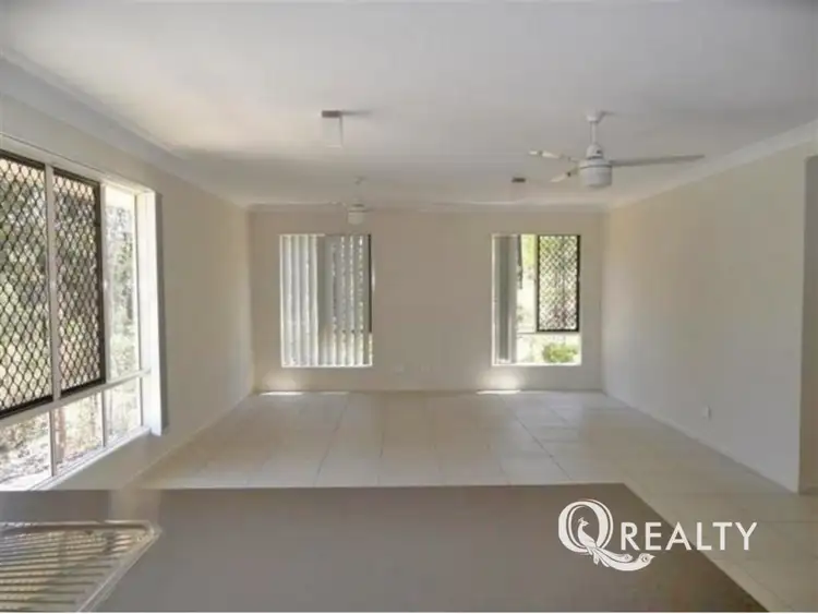 Fourth view of Homely house listing, 14 Stack Street, Collingwood Park QLD 4301