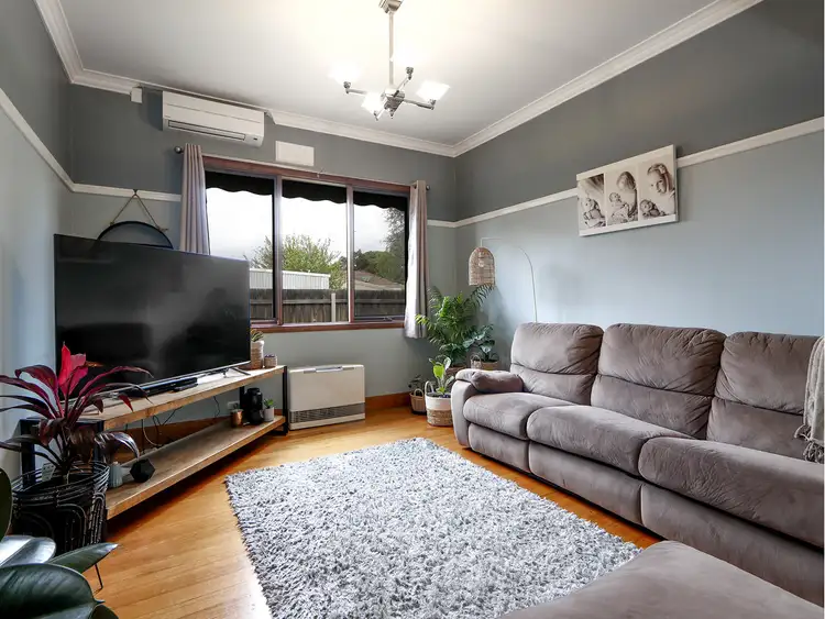 Sixth view of Homely house listing, 83A Elgin Street, Sale VIC 3850
