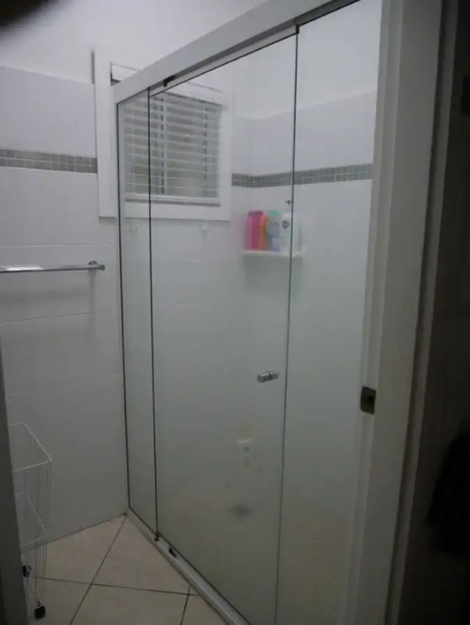 Third view of Homely house listing, 43 Atkinson Street, Ingham QLD 4850