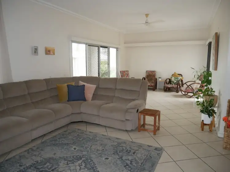 Fourth view of Homely house listing, 43 Atkinson Street, Ingham QLD 4850