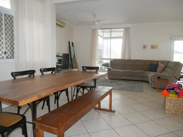 Fifth view of Homely house listing, 43 Atkinson Street, Ingham QLD 4850