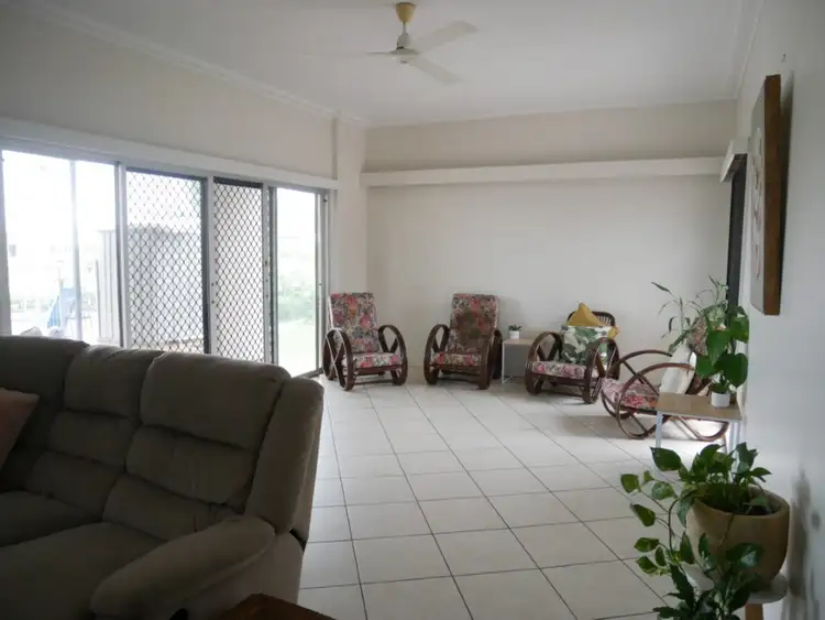 Sixth view of Homely house listing, 43 Atkinson Street, Ingham QLD 4850