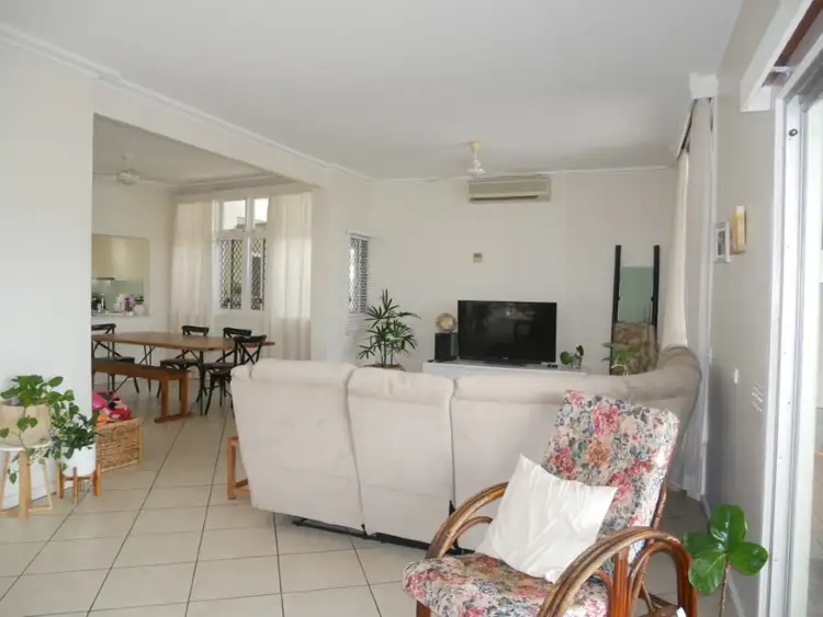 Seventh view of Homely house listing, 43 Atkinson Street, Ingham QLD 4850