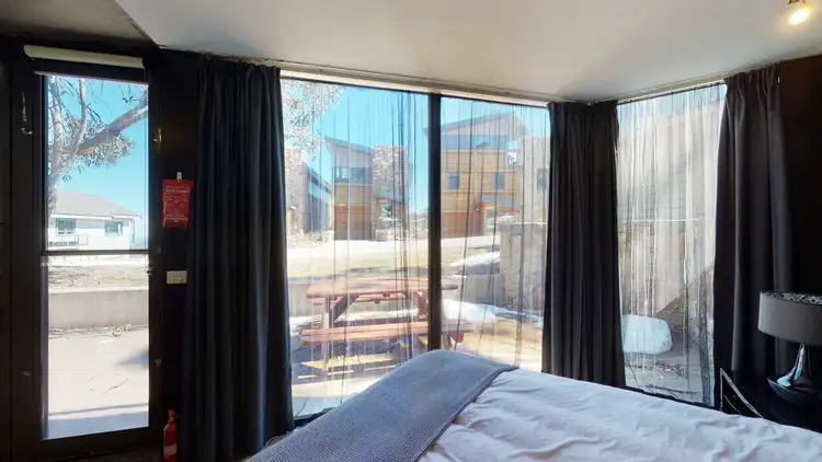 Sixth view of Homely apartment listing, 6/1 Chamois Road, Mount Buller VIC 3723