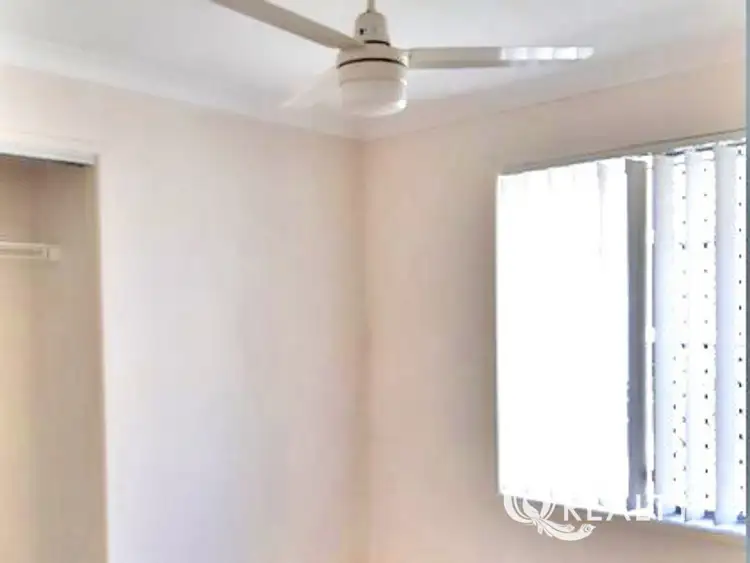 Fifth view of Homely house listing, 17 MacBride Court, Collingwood Park QLD 4301