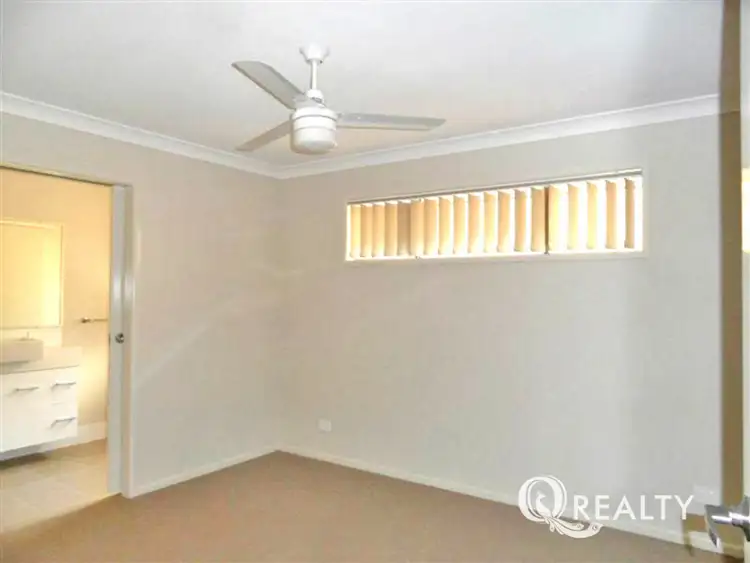 Sixth view of Homely house listing, 42A Cheihk Crescent, Collingwood Park QLD 4301