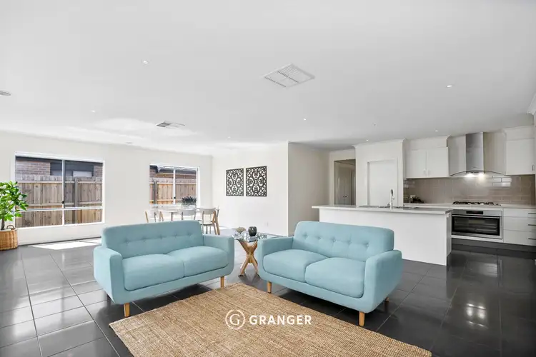 Third view of Homely house listing, 9 Macks Place, Safety Beach VIC 3936