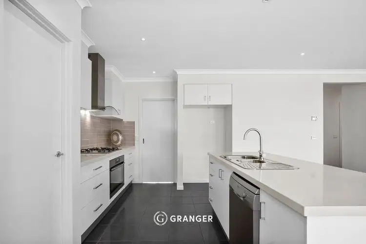 Fourth view of Homely house listing, 9 Macks Place, Safety Beach VIC 3936