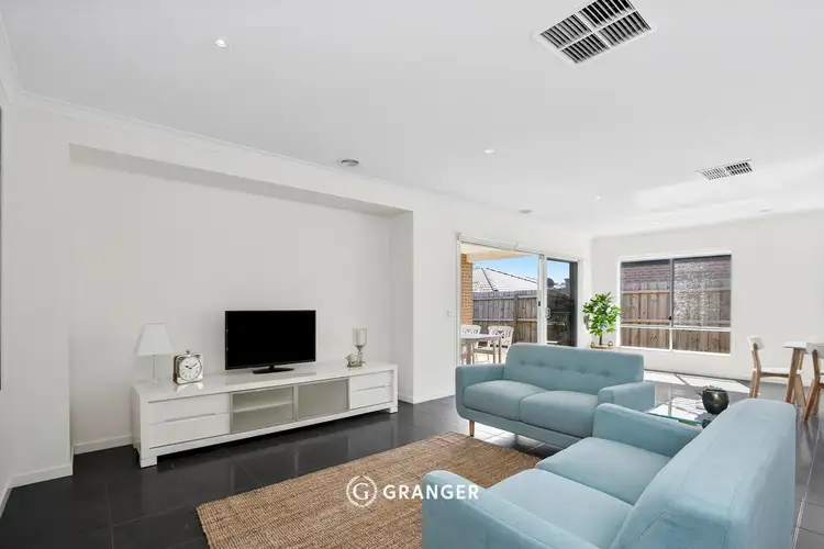 Fifth view of Homely house listing, 9 Macks Place, Safety Beach VIC 3936