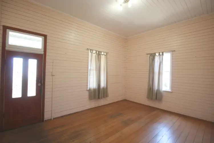 Sixth view of Homely house listing, 22 Scotland Street, Bundaberg East QLD 4670