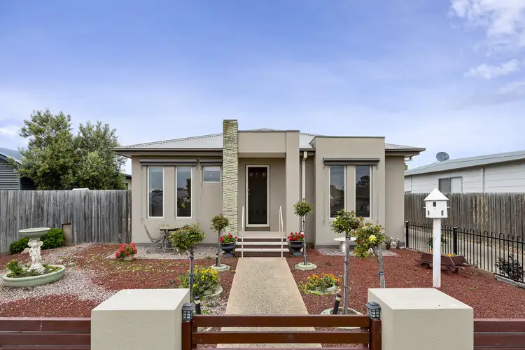 1/50 Payne Street, Portarlington VIC 3223