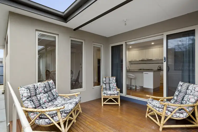 Fifth view of Homely unit listing, 1/50 Payne Street, Portarlington VIC 3223