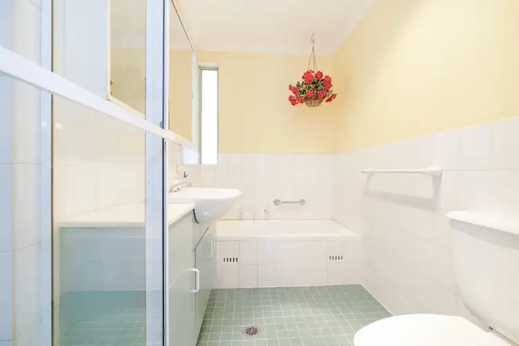 Fifth view of Homely villa listing, 9/140A Cressy Road, East Ryde NSW 2113