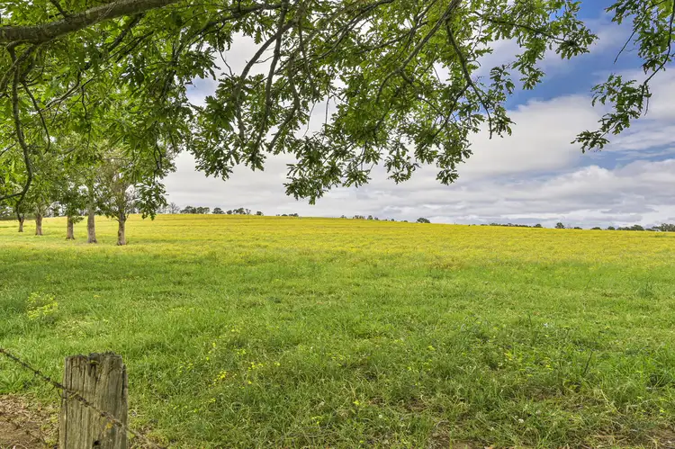 Fourth view of Homely rural property listing, Address available on request