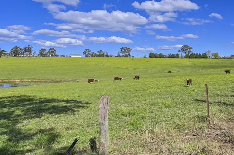 Fifth view of Homely rural property listing, Address available on request