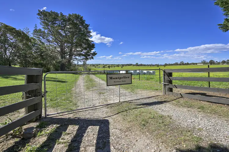 Sixth view of Homely rural property listing, Address available on request