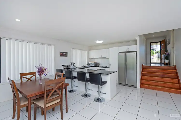 Sixth view of Homely house listing, 27 Hydrangea Street, Ormeau QLD 4208