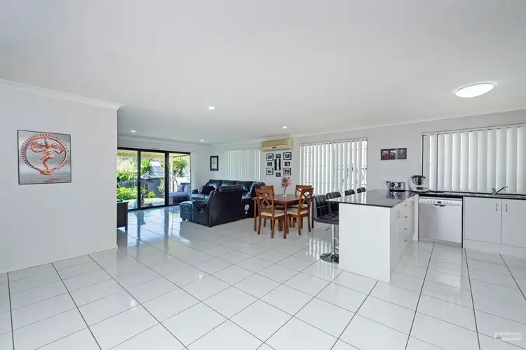 Seventh view of Homely house listing, 27 Hydrangea Street, Ormeau QLD 4208