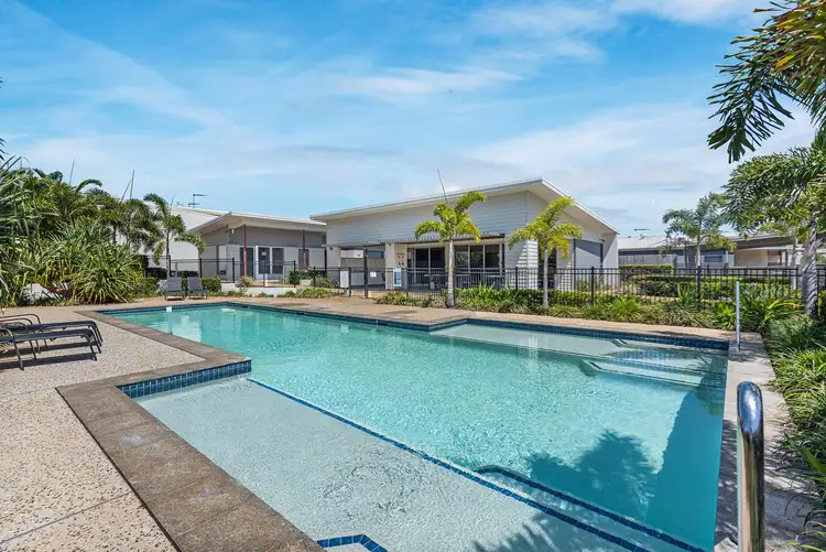 59/20 Salisbury Street, Redland Bay QLD 4165
