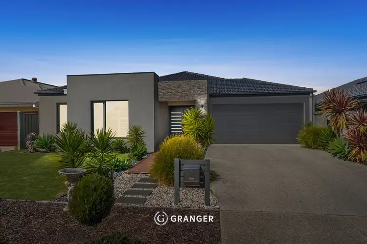 Main view of Homely house listing, 142 Clipper Quay, Safety Beach VIC 3936