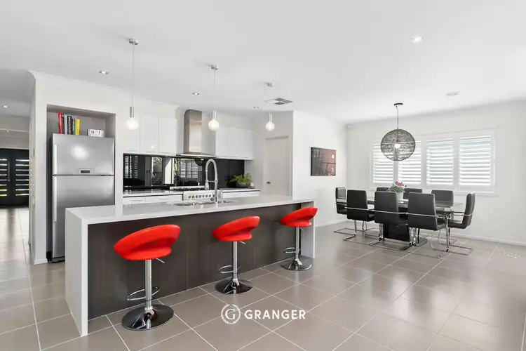 Third view of Homely house listing, 142 Clipper Quay, Safety Beach VIC 3936