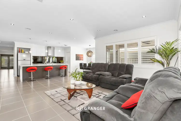 Fourth view of Homely house listing, 142 Clipper Quay, Safety Beach VIC 3936