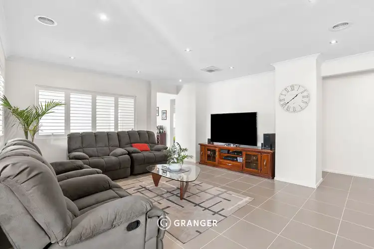 Sixth view of Homely house listing, 142 Clipper Quay, Safety Beach VIC 3936